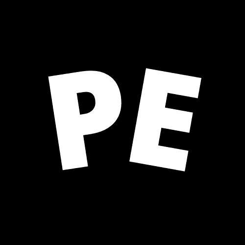 Private Equity Jobs logo