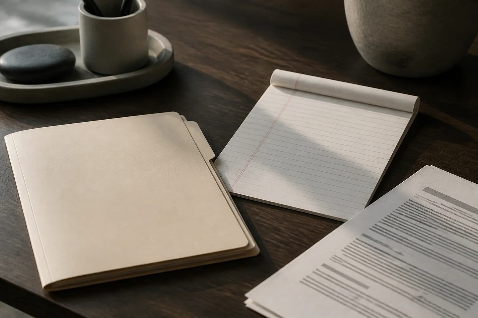 What Does a Private Equity Principal Do