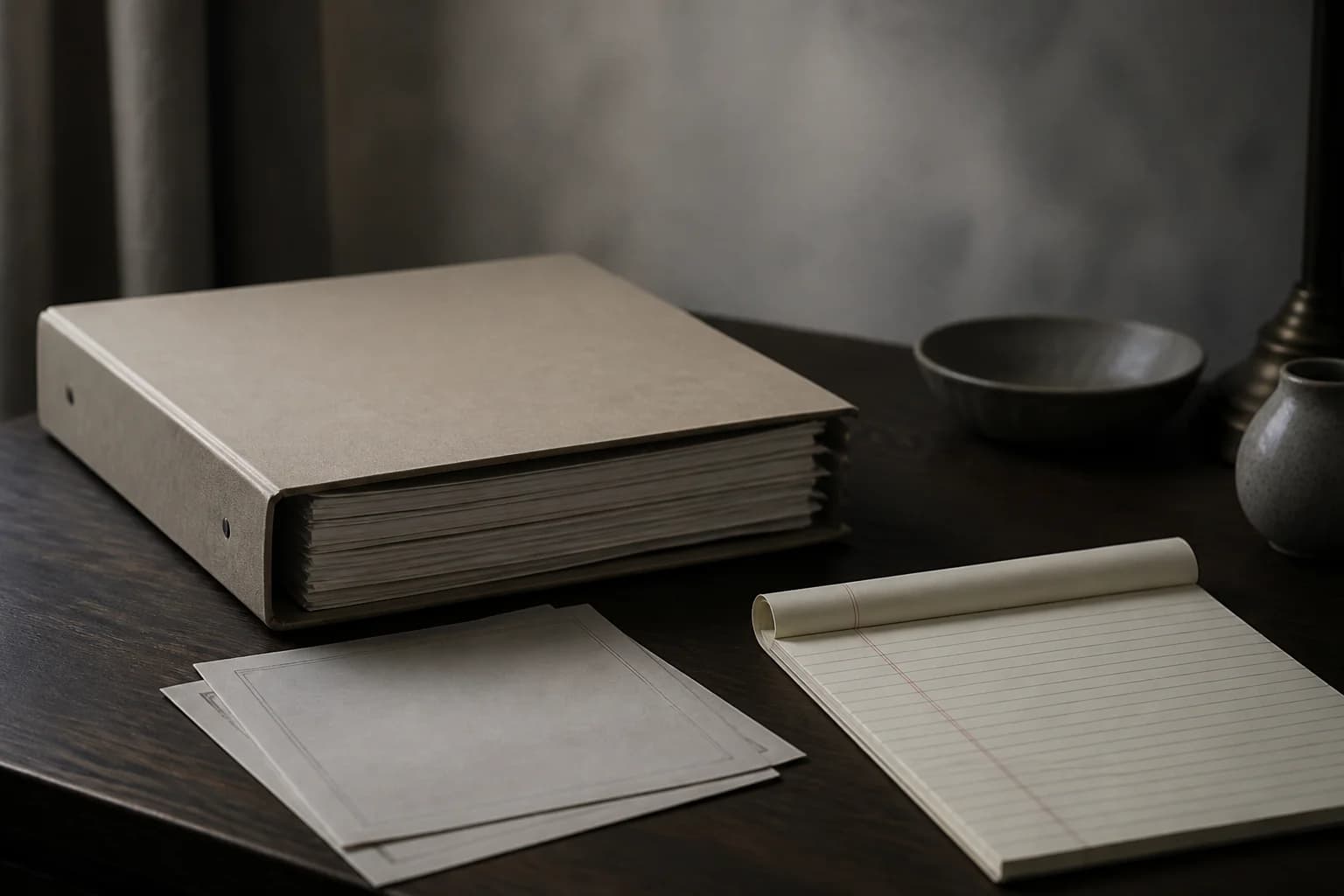 What Is a Confidential Information Memorandum (CIM) in Private Equity